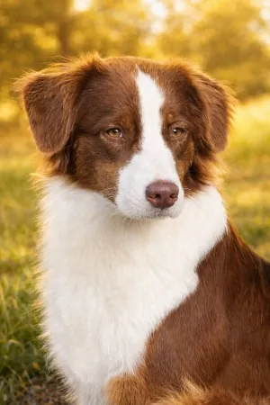 rosalie_portrait4