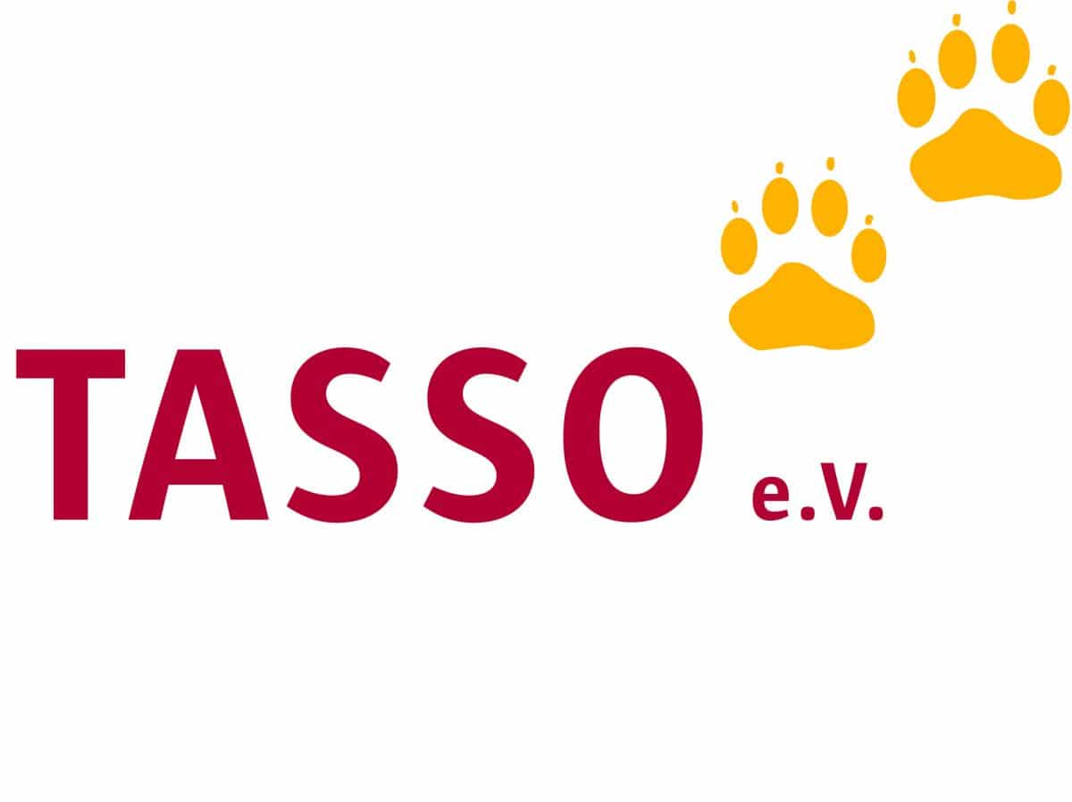 Hund bei Tasso registrieren / Tierhalterwechsel - Yellowstone Australian Shepherds
