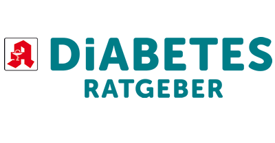 Diabetes Ratgeber - alles was bei Diabetes hilft
