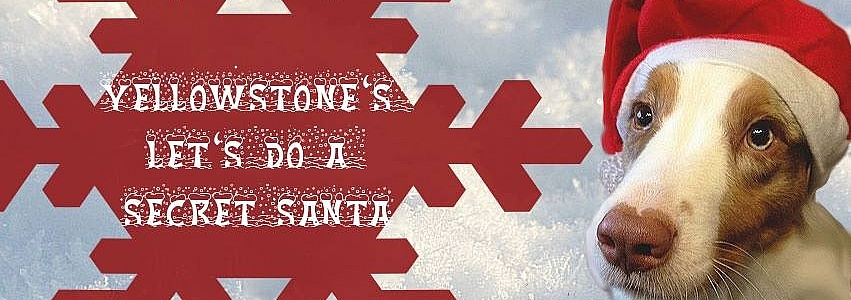 Yellowstones-Lets-do-a-secret-Santa-2023-Beitragsbild.jpg