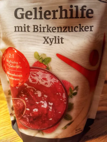 Nach wie vor viel zu häufig: Die Xylit-Vergiftung beim Hund - Ulm / Neu-Ulm - Kleintierpraxis Ralph Rückert