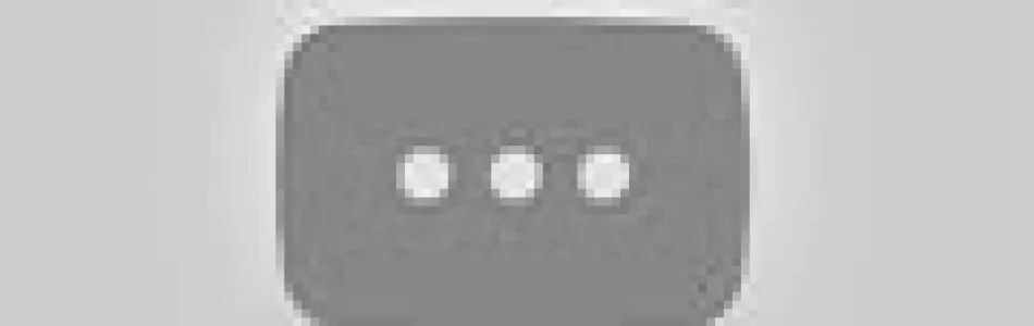 Cally-Tony-Partytruppe-Beitragsbild.jpg Cally-Tony-Partytruppe-Beitragsbild.jpg