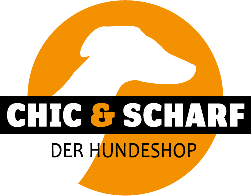 chic & scharf - chic & scharf