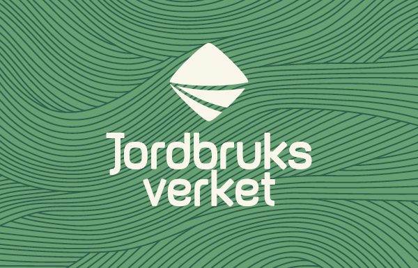 Travel Guide for Dogs and Cats
- Jordbruksverket