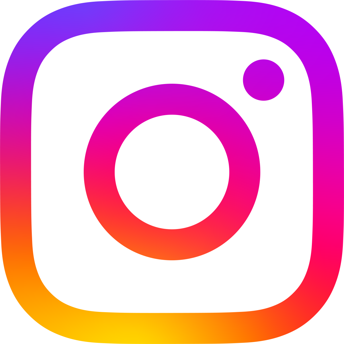 Login • Instagram
