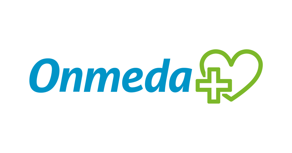 Mittel gegen Wurmerkrankungen: Medikamente, Wirkstoffe, Anwendungsgebiete, Wirkung - Onmeda.de