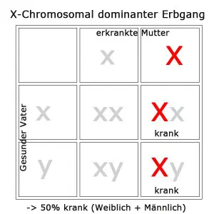 x-chromosomal-dominant1
